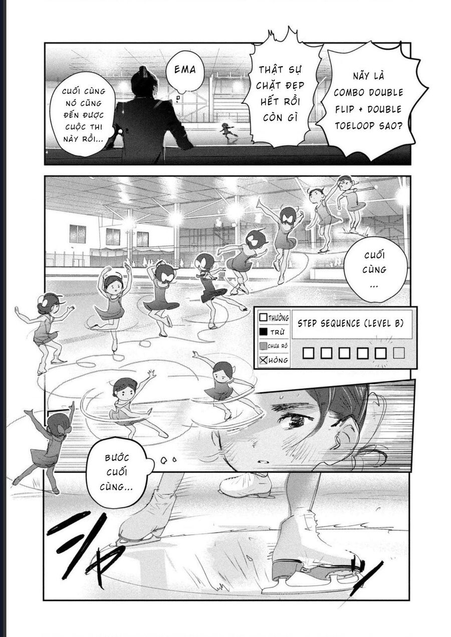 Trang truyện 21