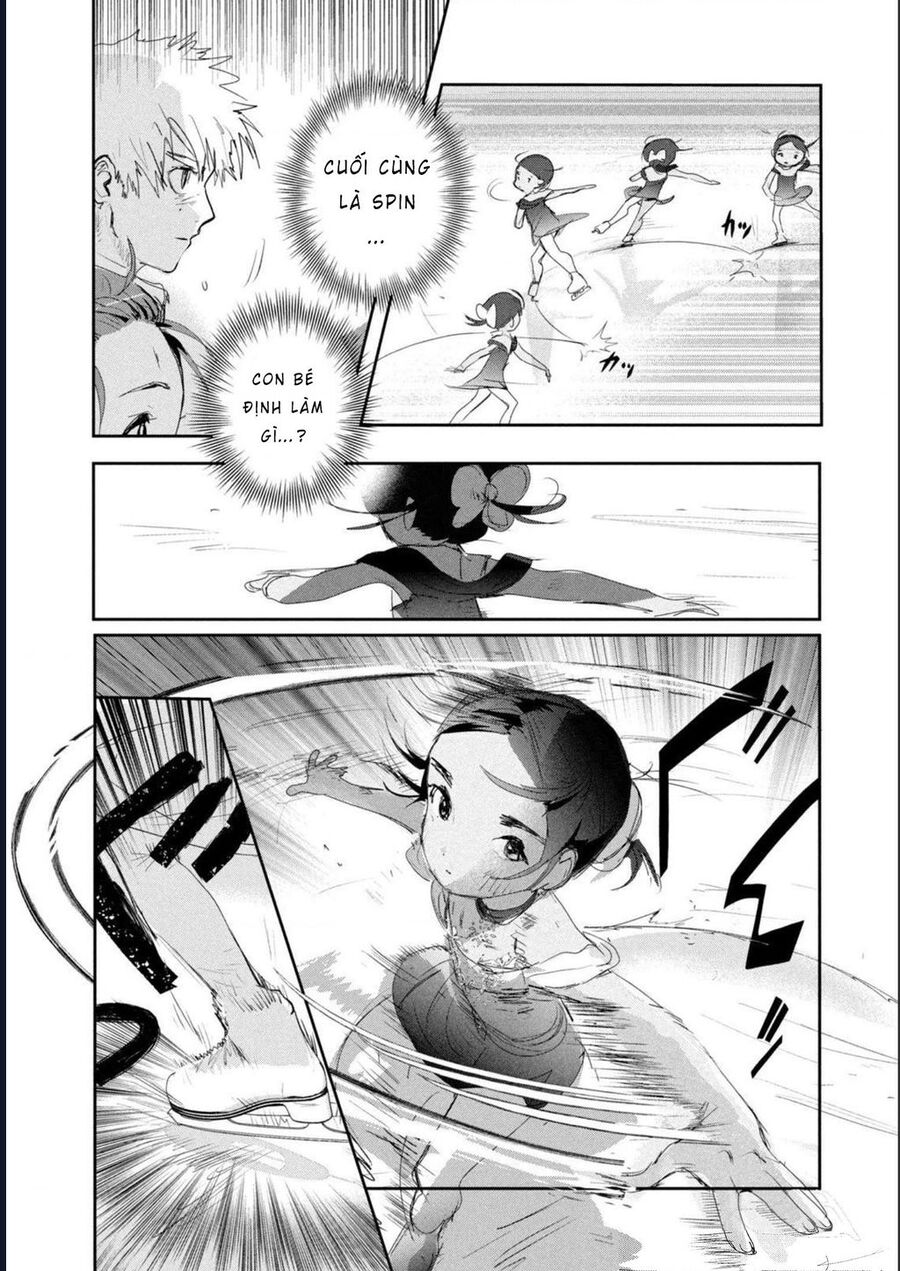 Trang truyện 22