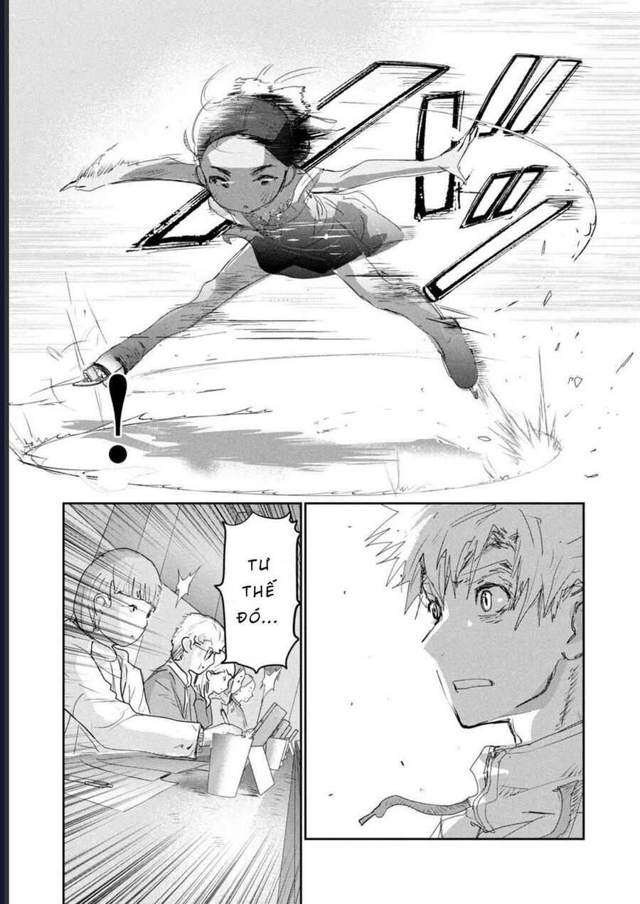 Trang truyện 23