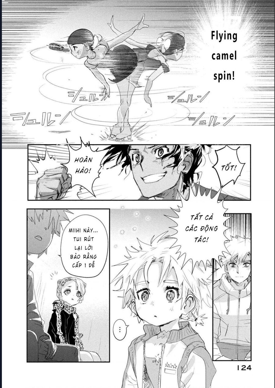 Trang truyện 24