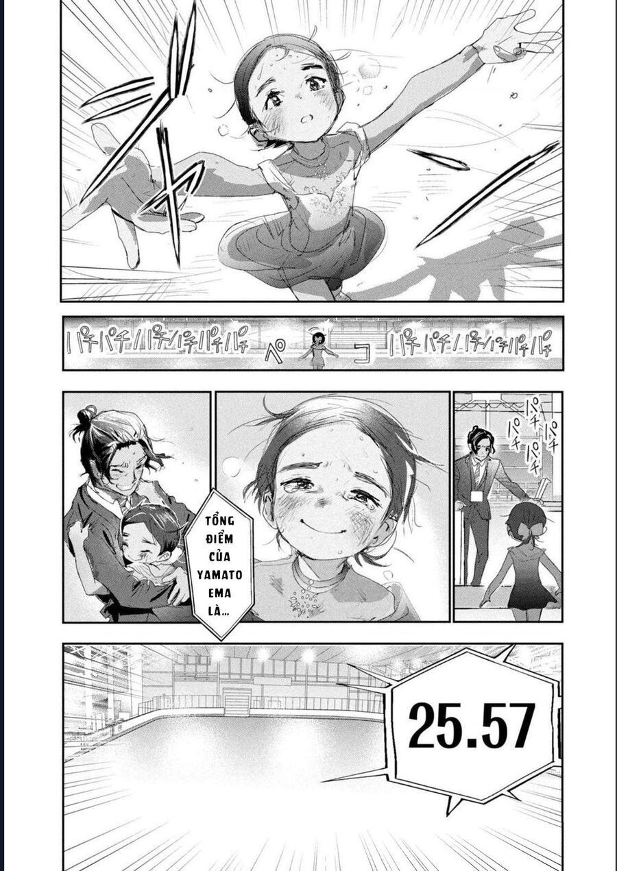Trang truyện 26