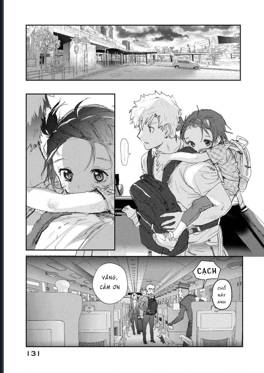 Trang truyện 31