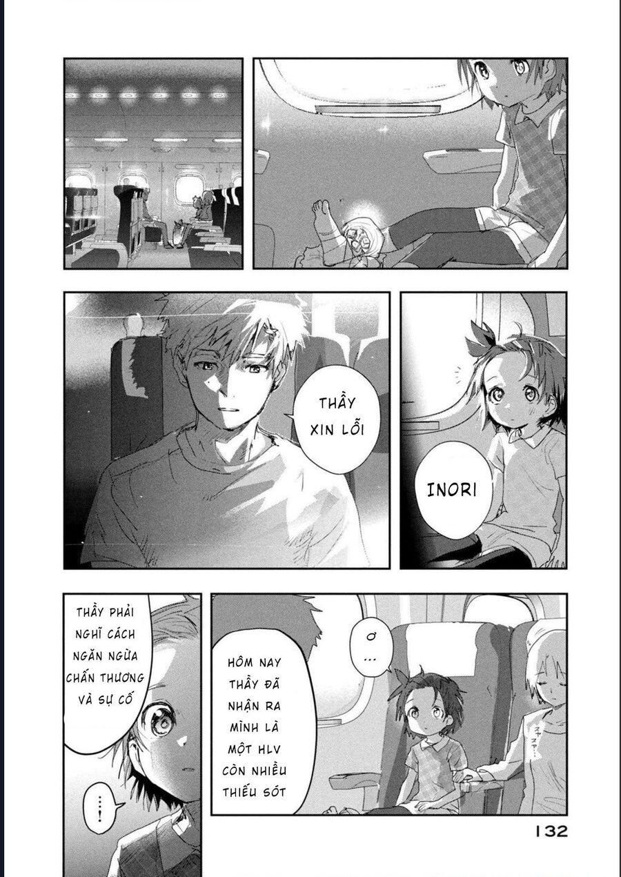 Trang truyện 32