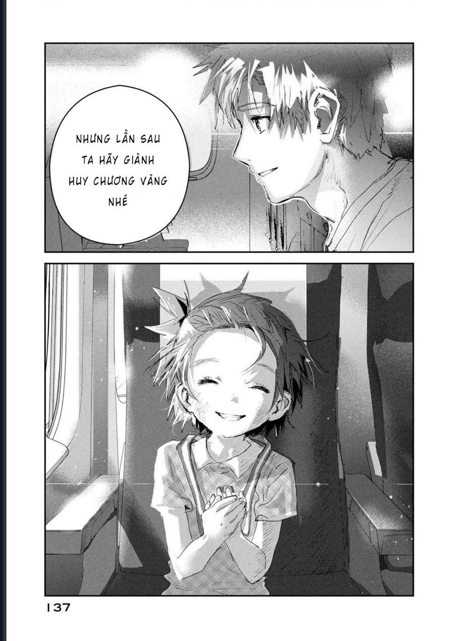 Trang truyện 37