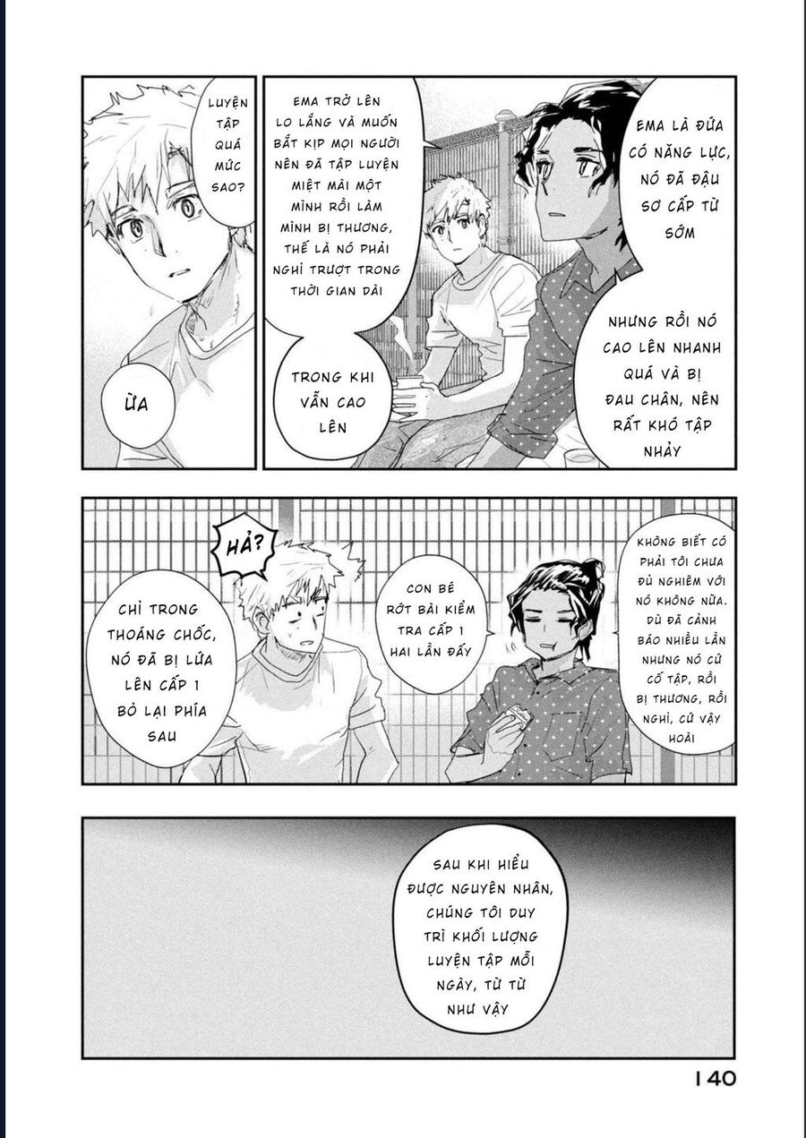 Trang truyện 40