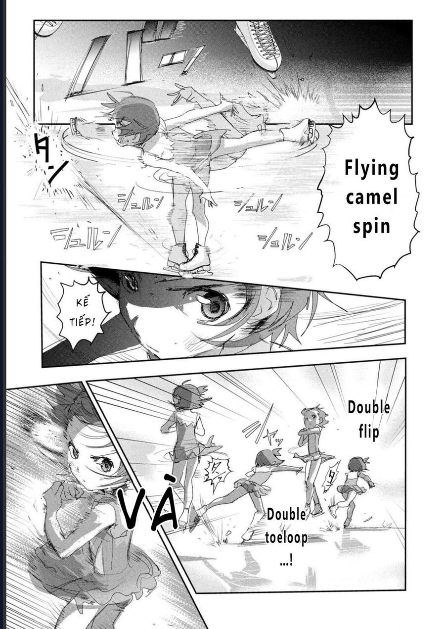 Trang truyện 47