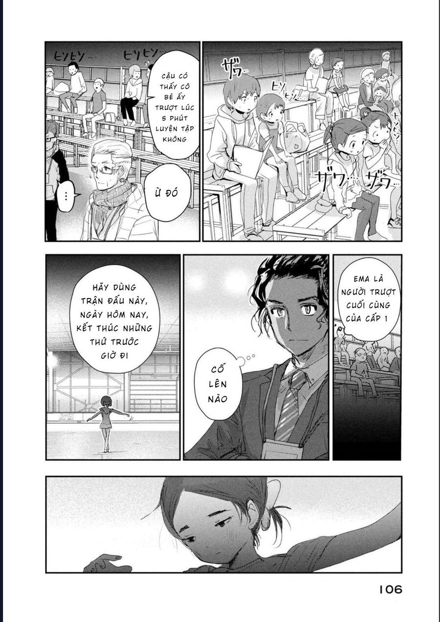 Trang truyện 6