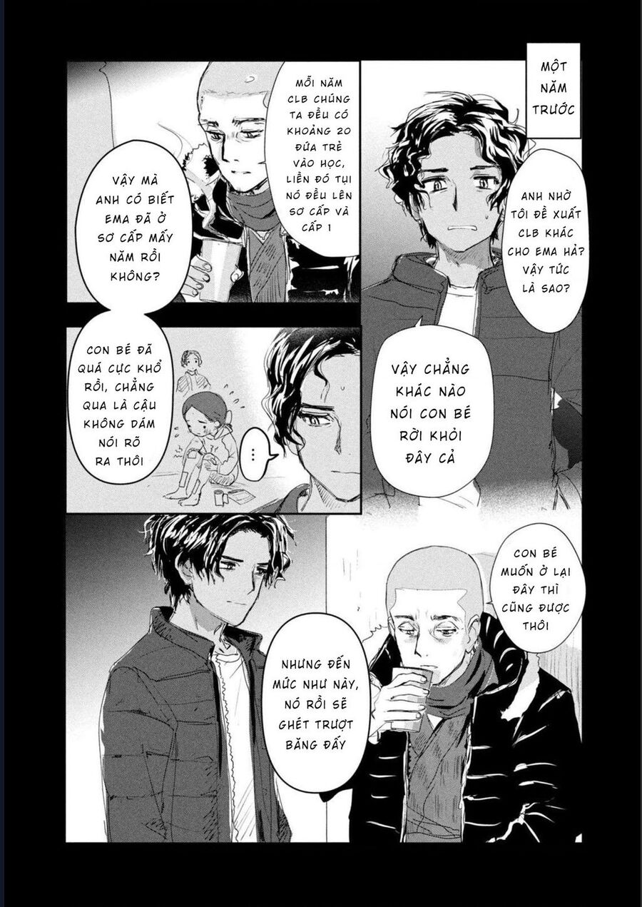Trang truyện 10