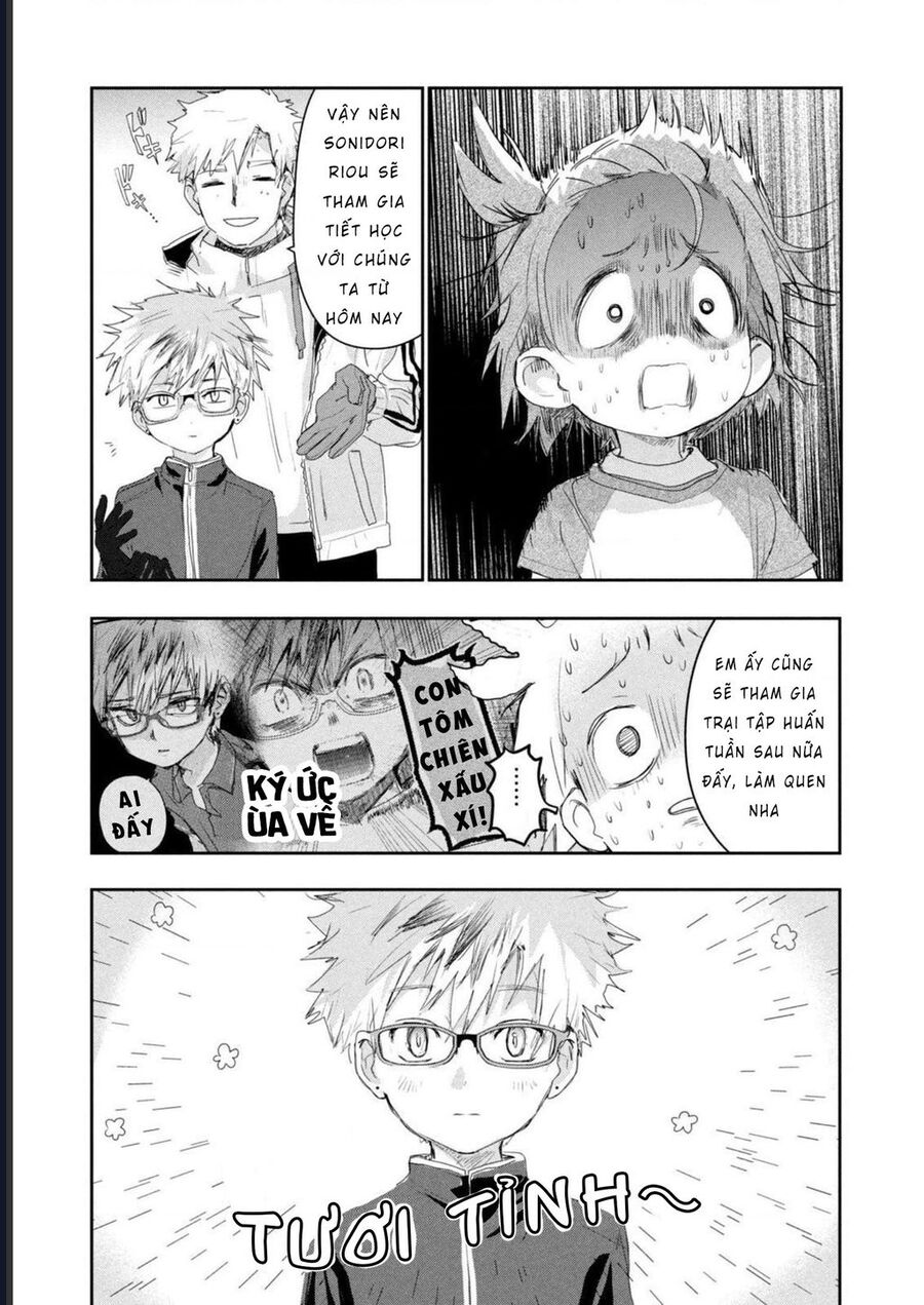 Trang truyện 19