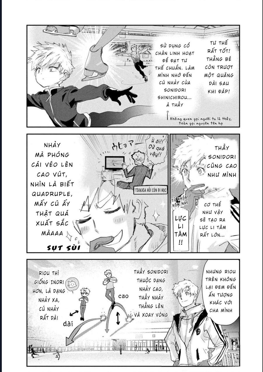 Trang truyện 22