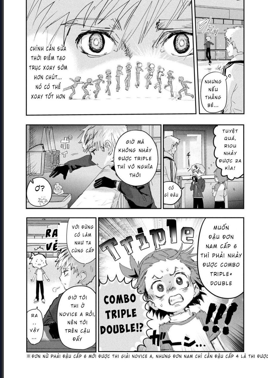 Trang truyện 23