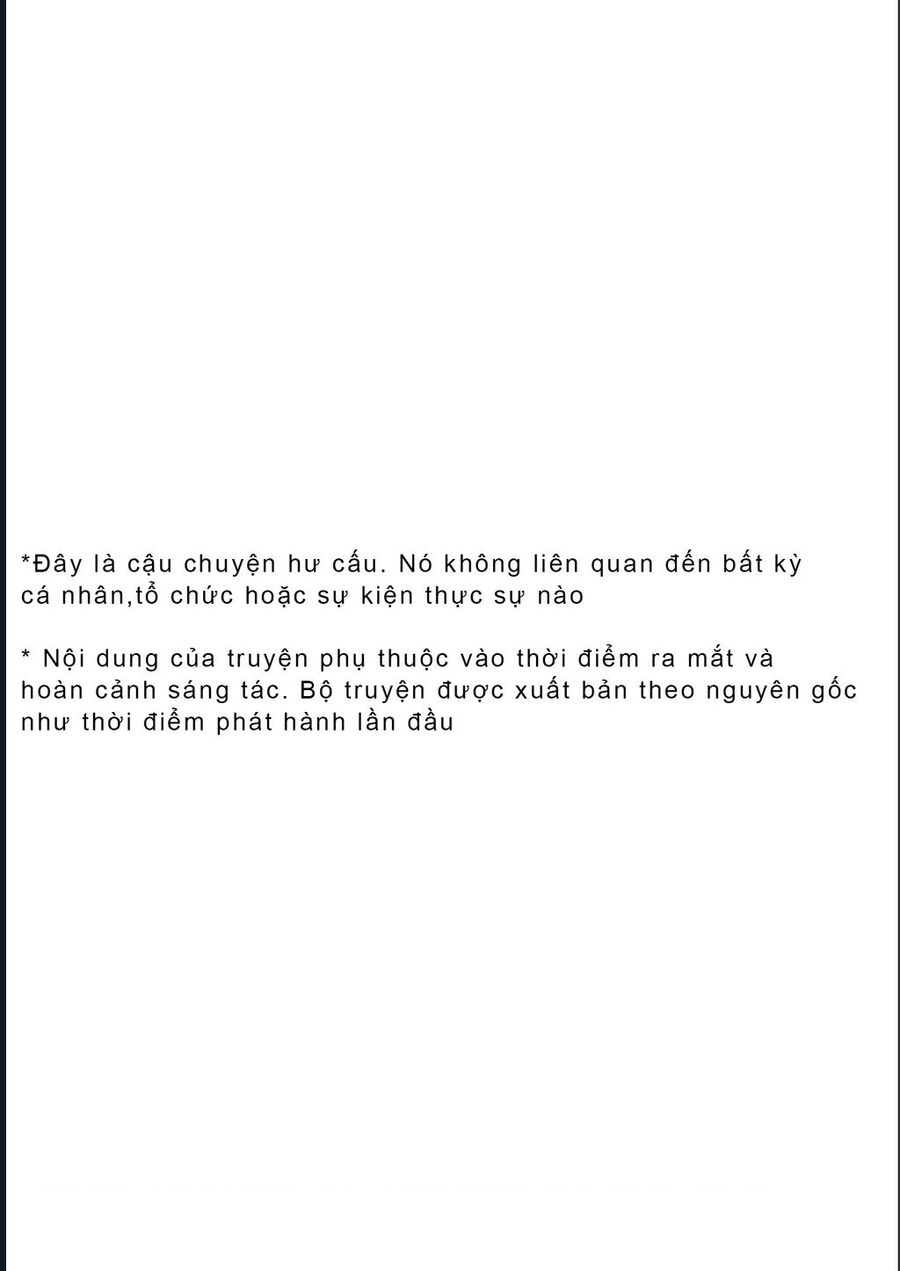 Trang truyện 45