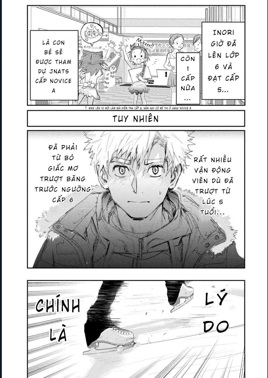 Trang truyện 6