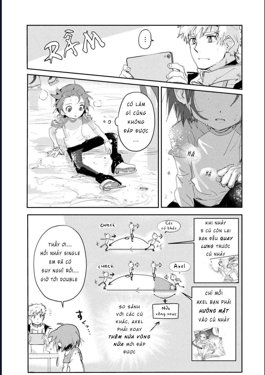 Trang truyện 8