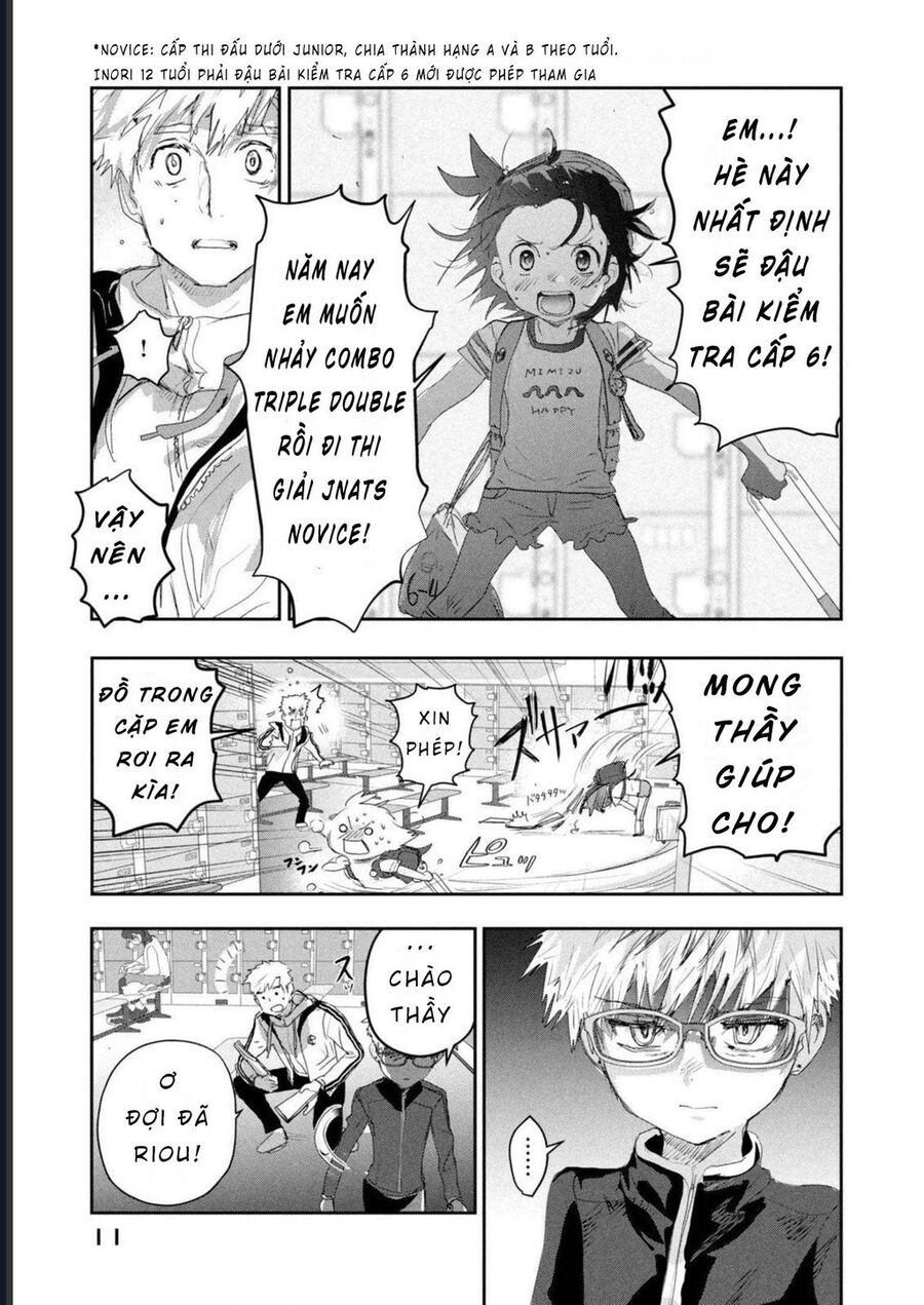 Trang truyện 12