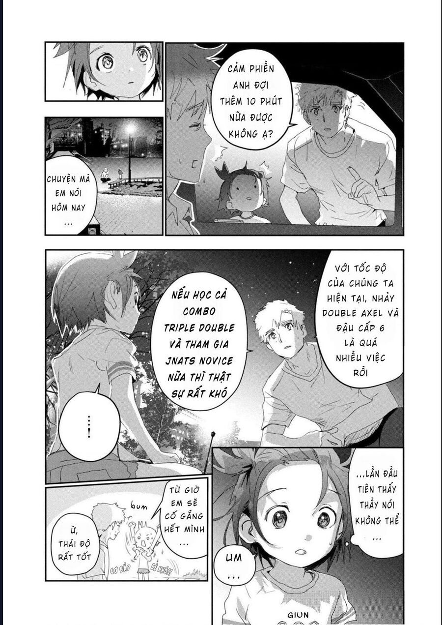 Trang truyện 15