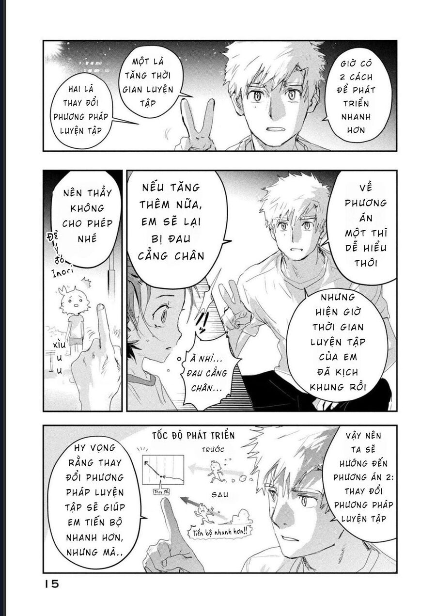 Trang truyện 16