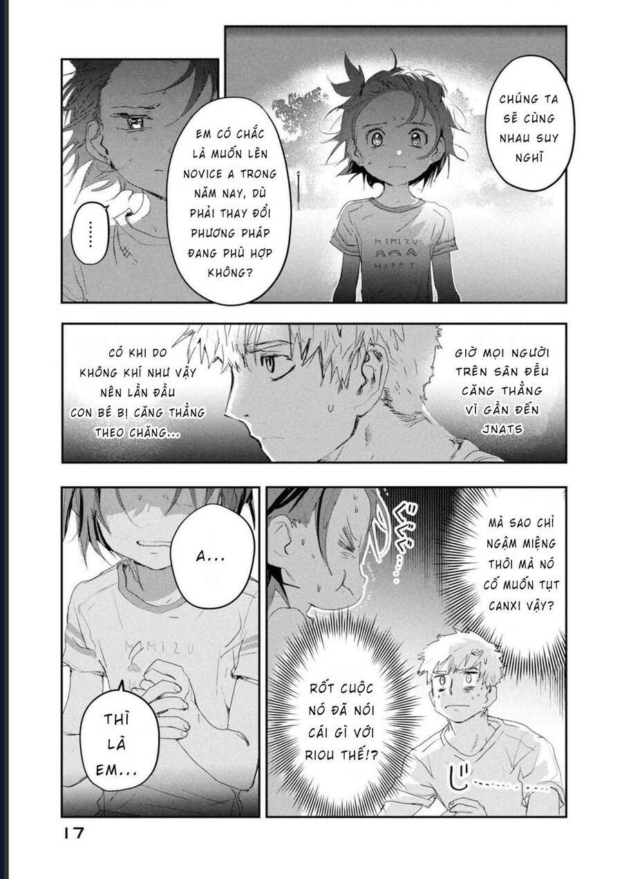 Trang truyện 18