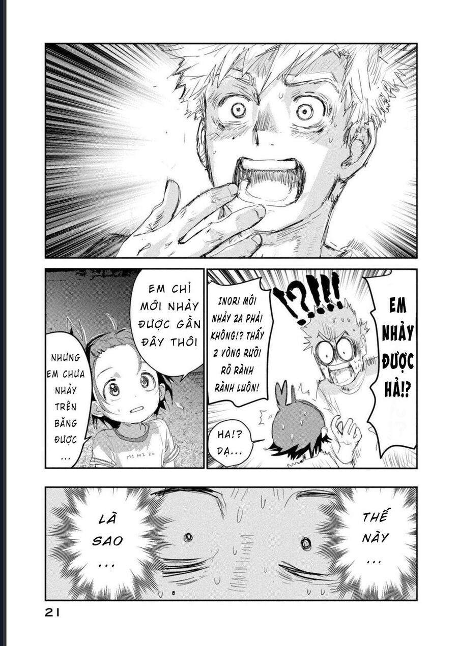 Trang truyện 22