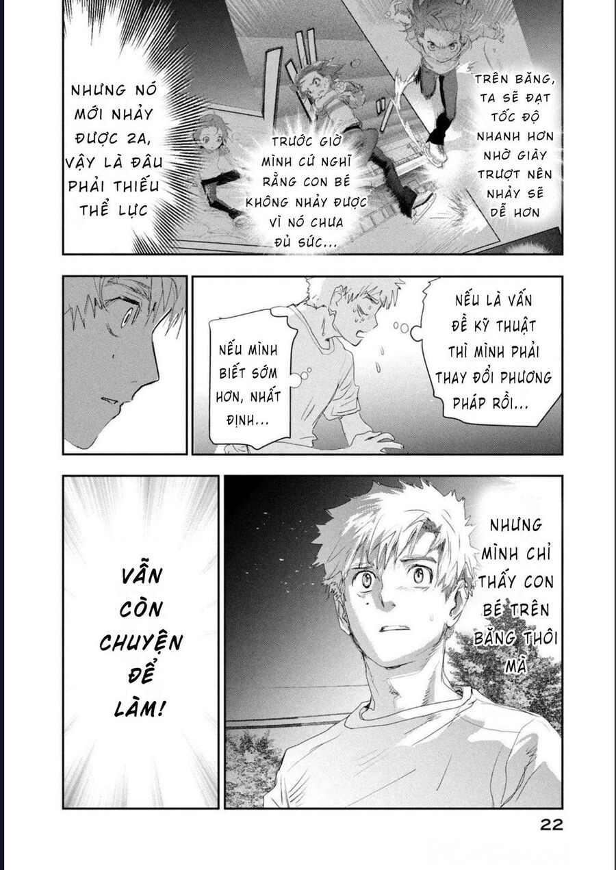 Trang truyện 23