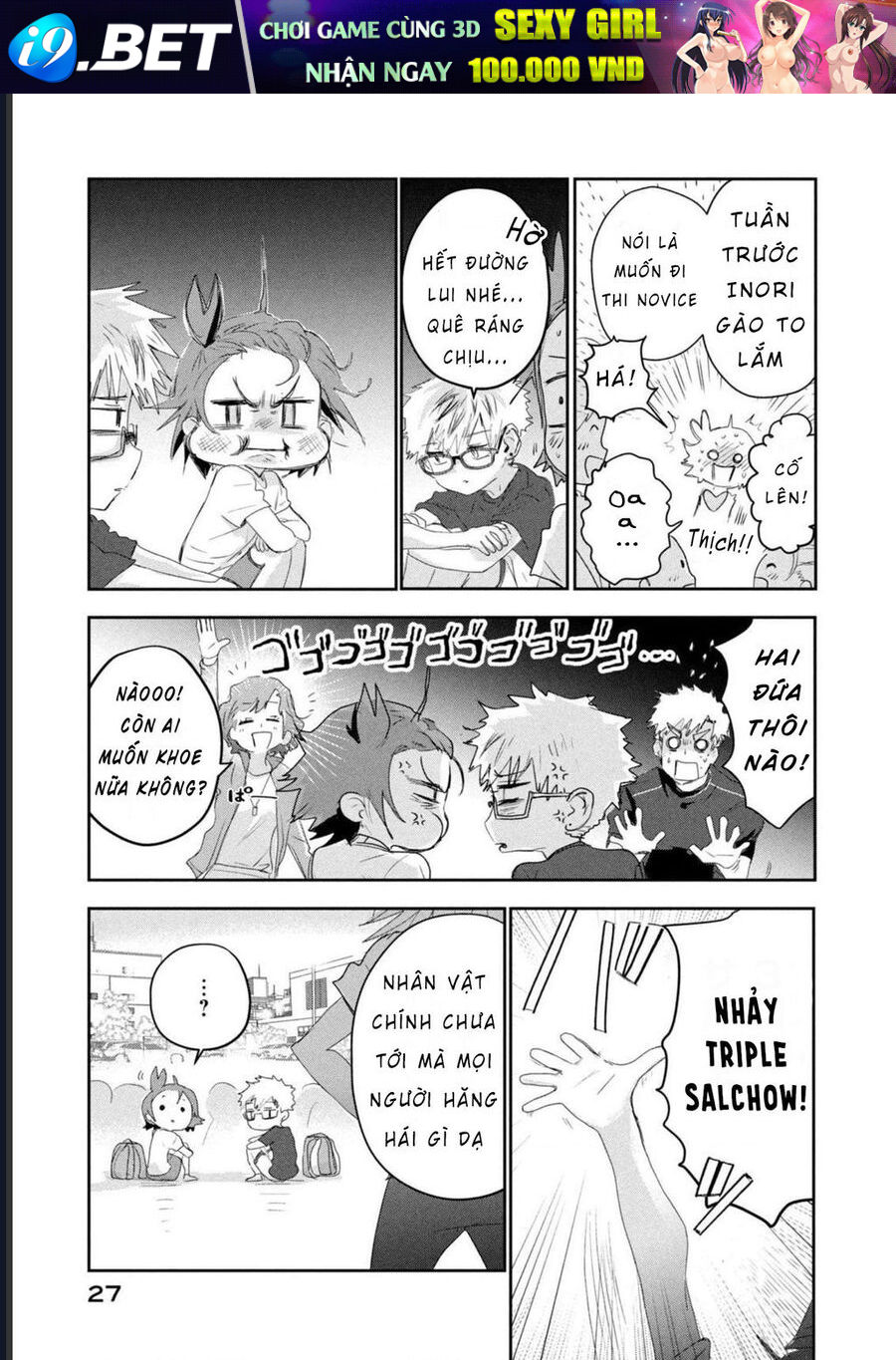 Trang truyện 28