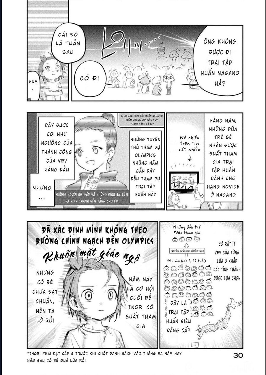 Trang truyện 31