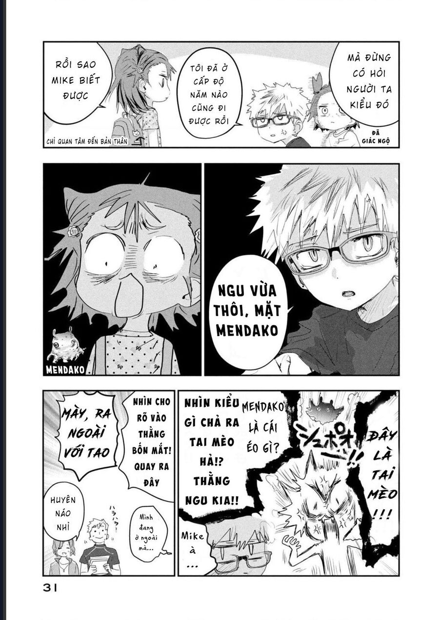 Trang truyện 32