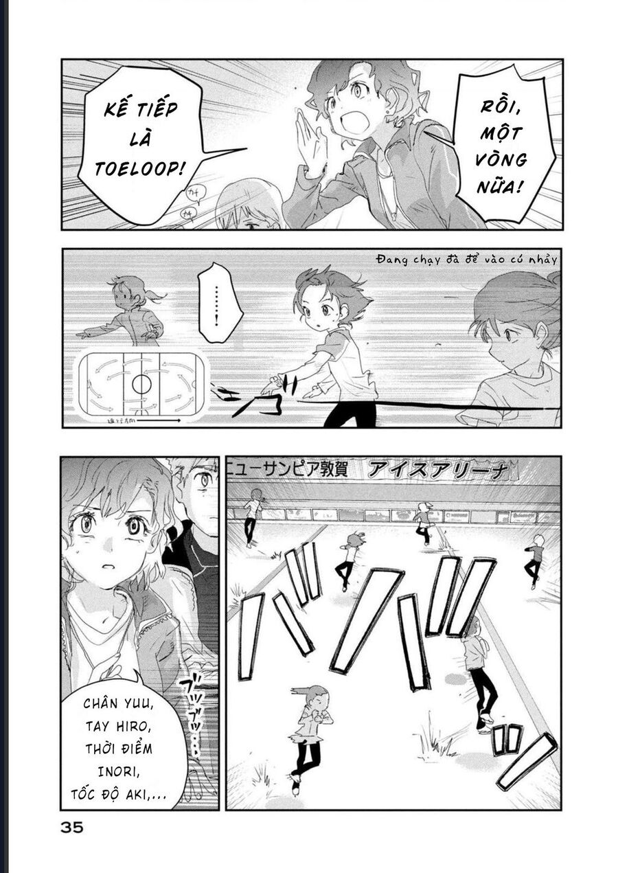 Trang truyện 36