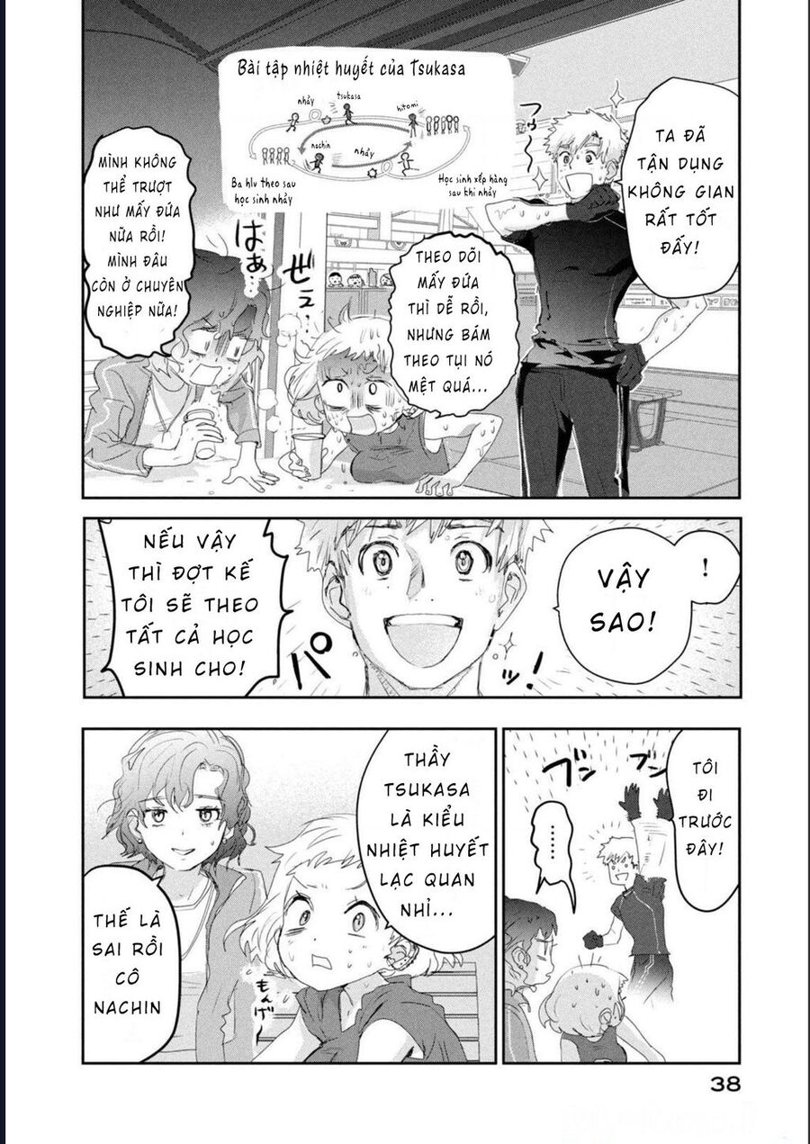 Trang truyện 39