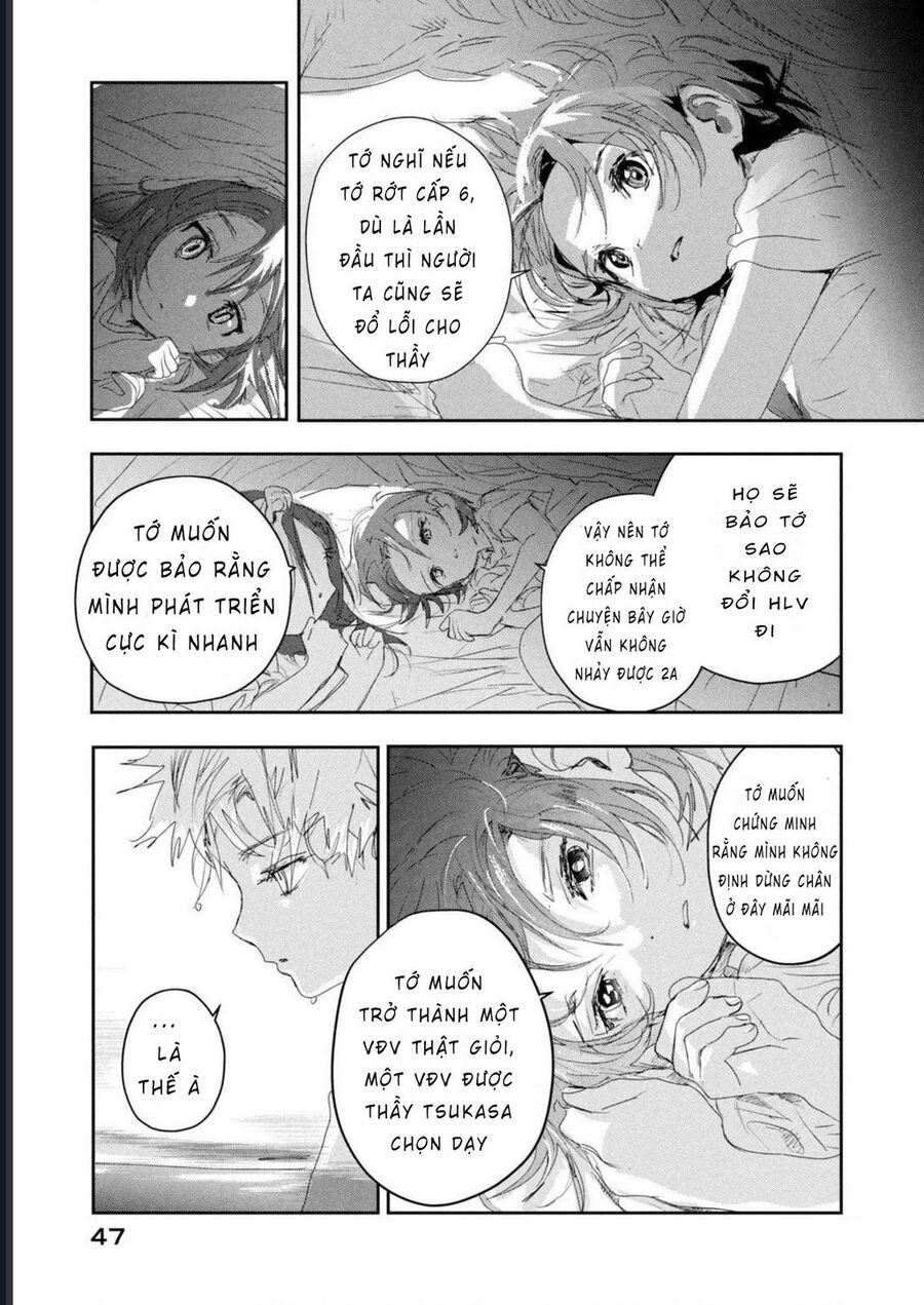 Trang truyện 48
