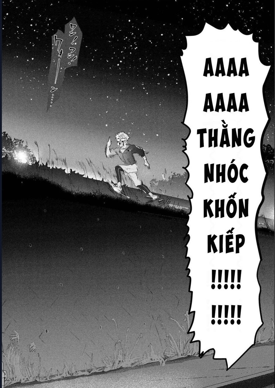 Trang truyện 53