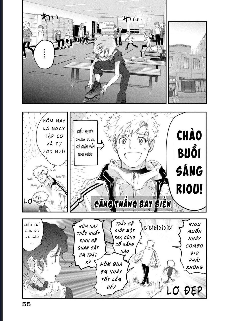 Trang truyện 56