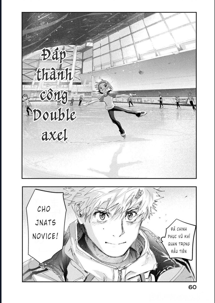 Trang truyện 60