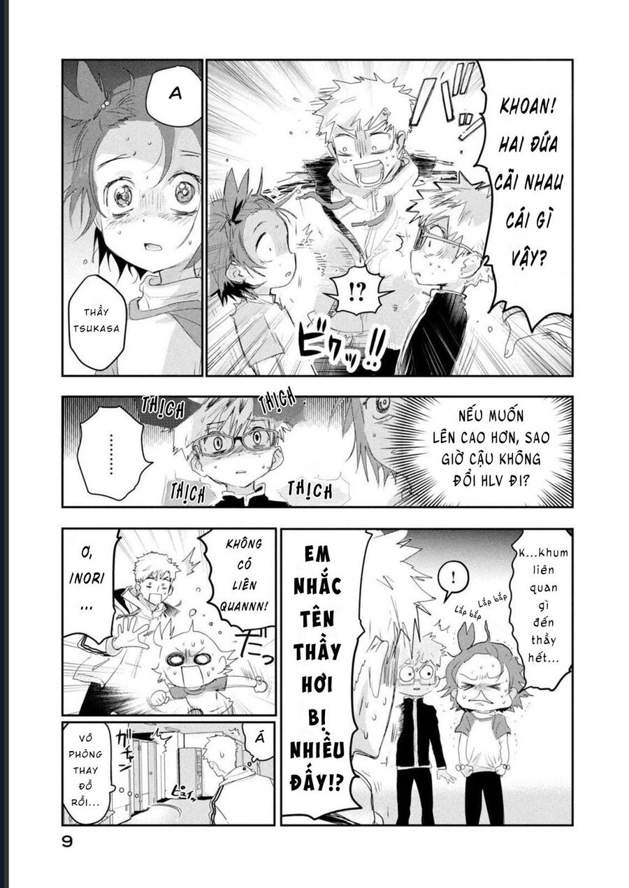 Trang truyện 10