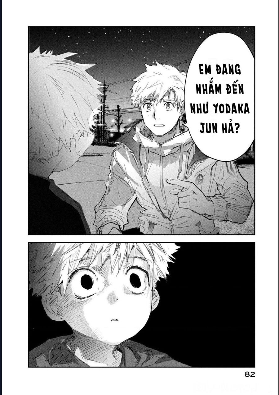 Trang truyện 19
