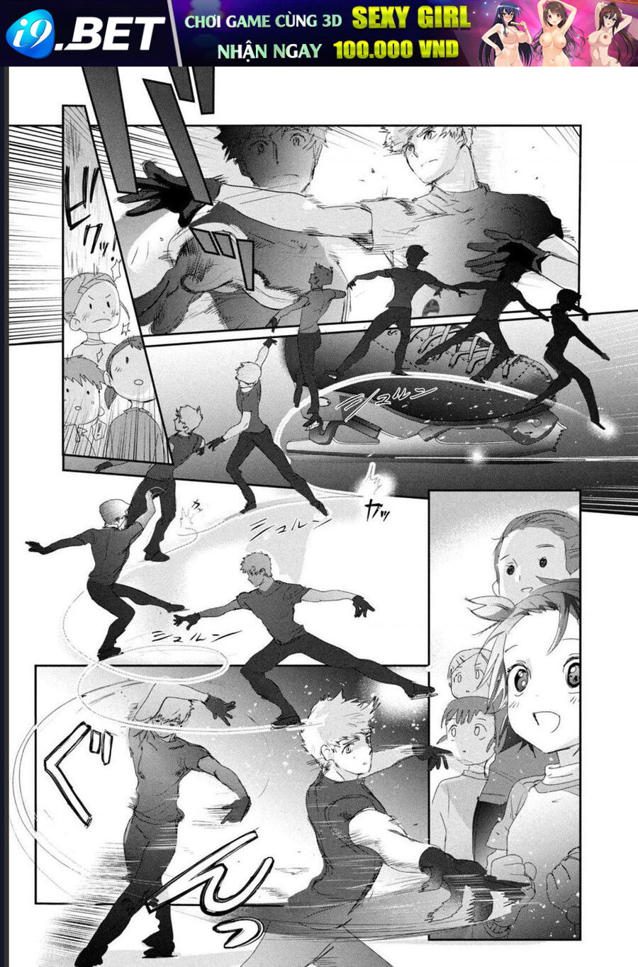Trang truyện 28
