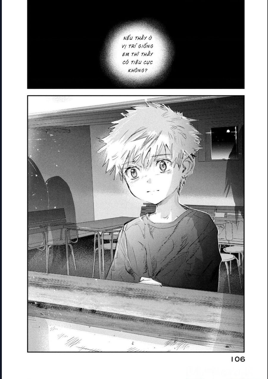 Trang truyện 12