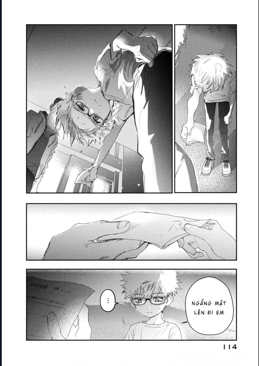 Trang truyện 20