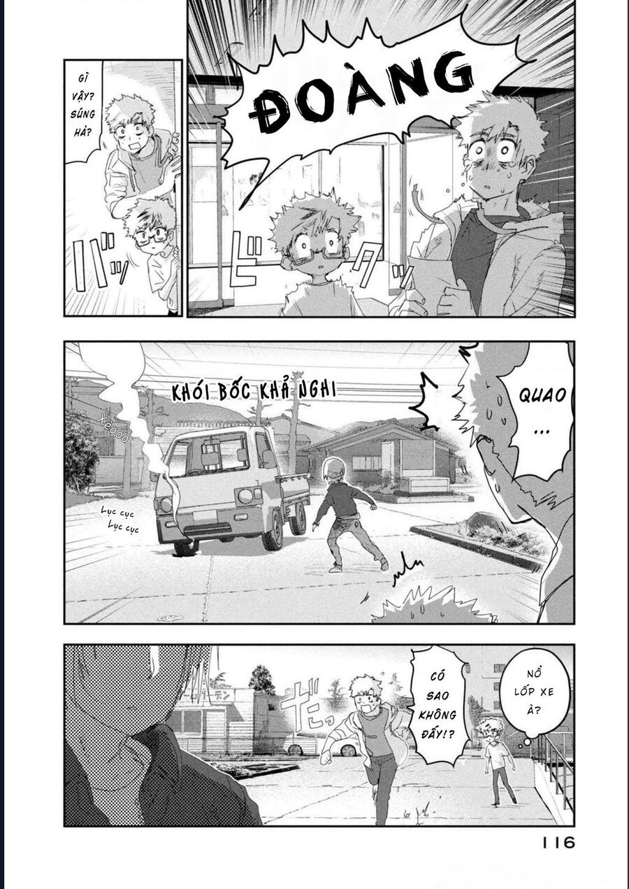 Trang truyện 22