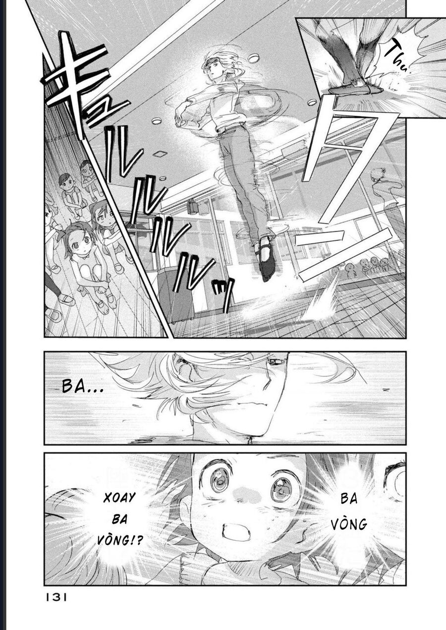 Trang truyện 11