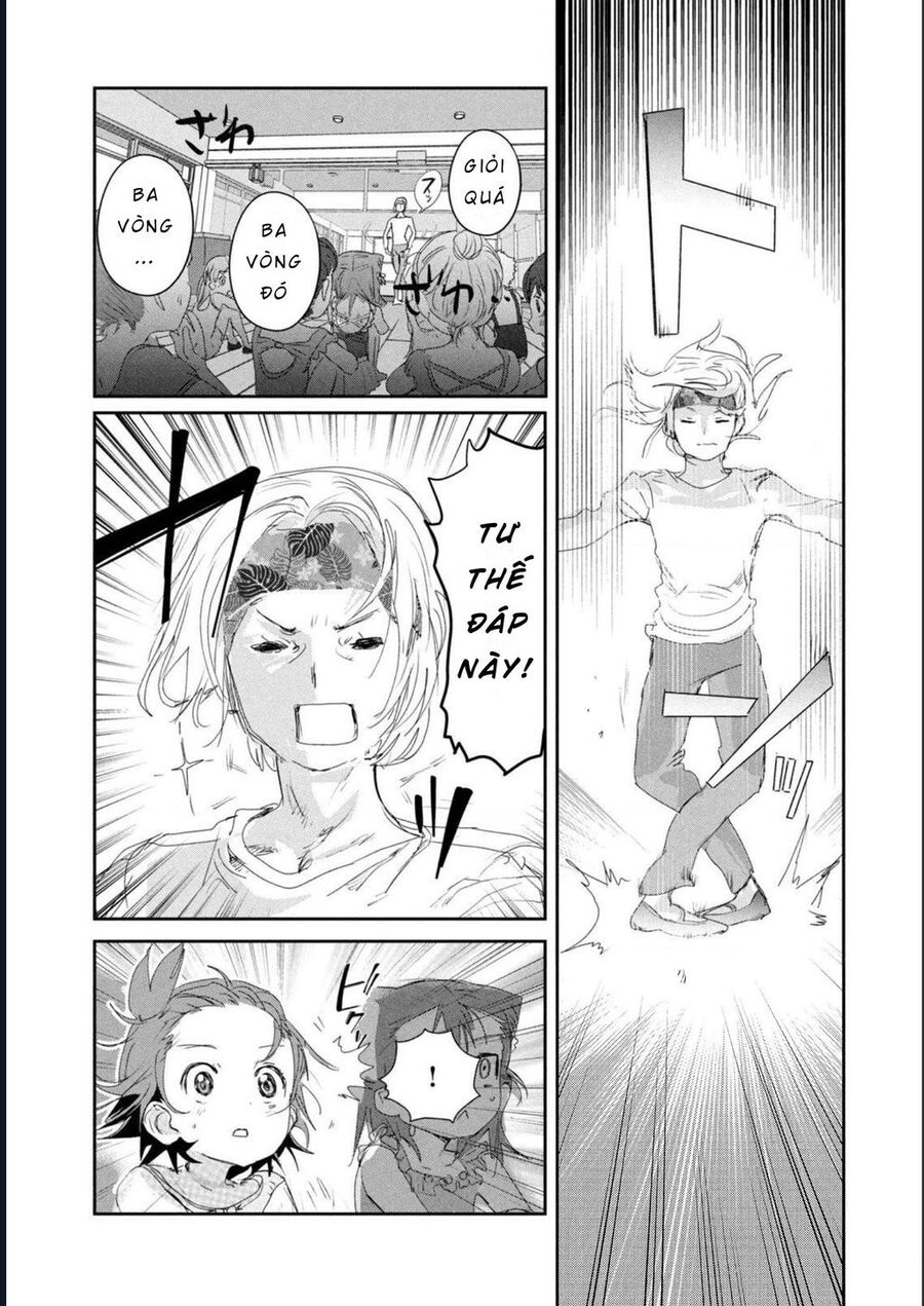 Trang truyện 12