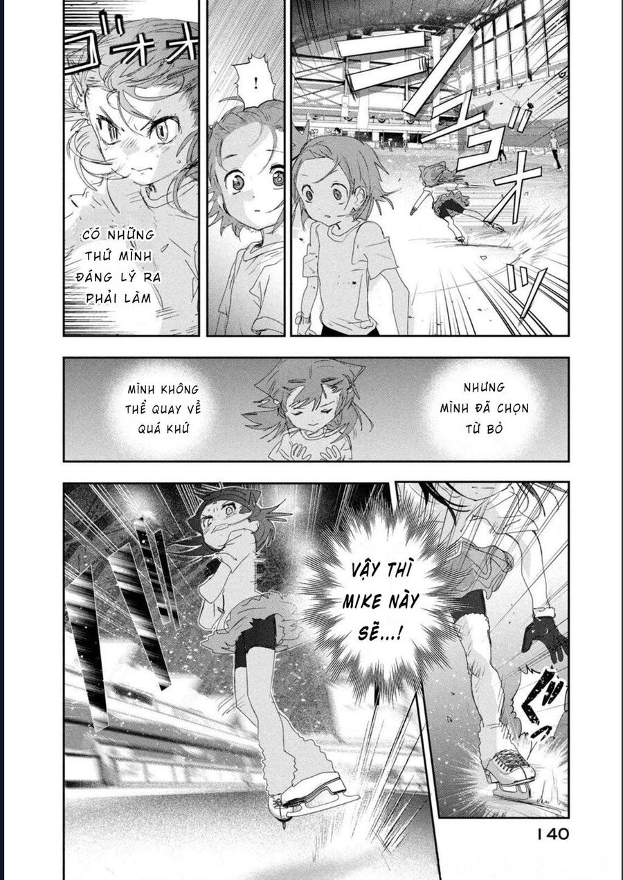 Trang truyện 20