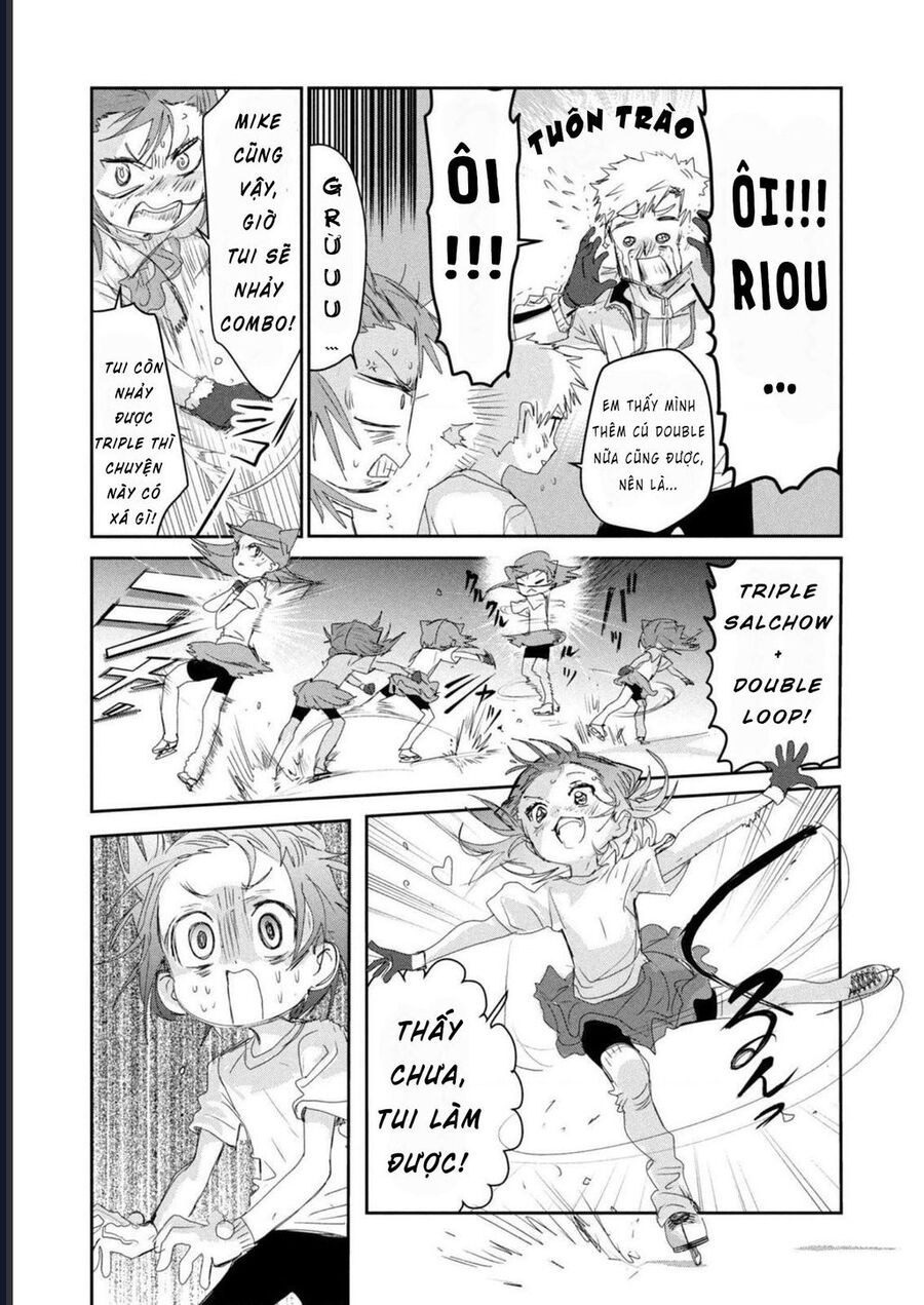 Trang truyện 23