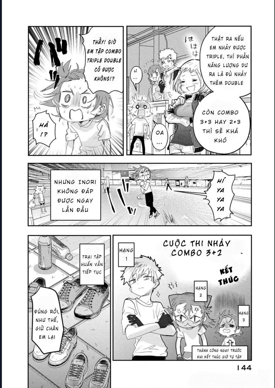 Trang truyện 24