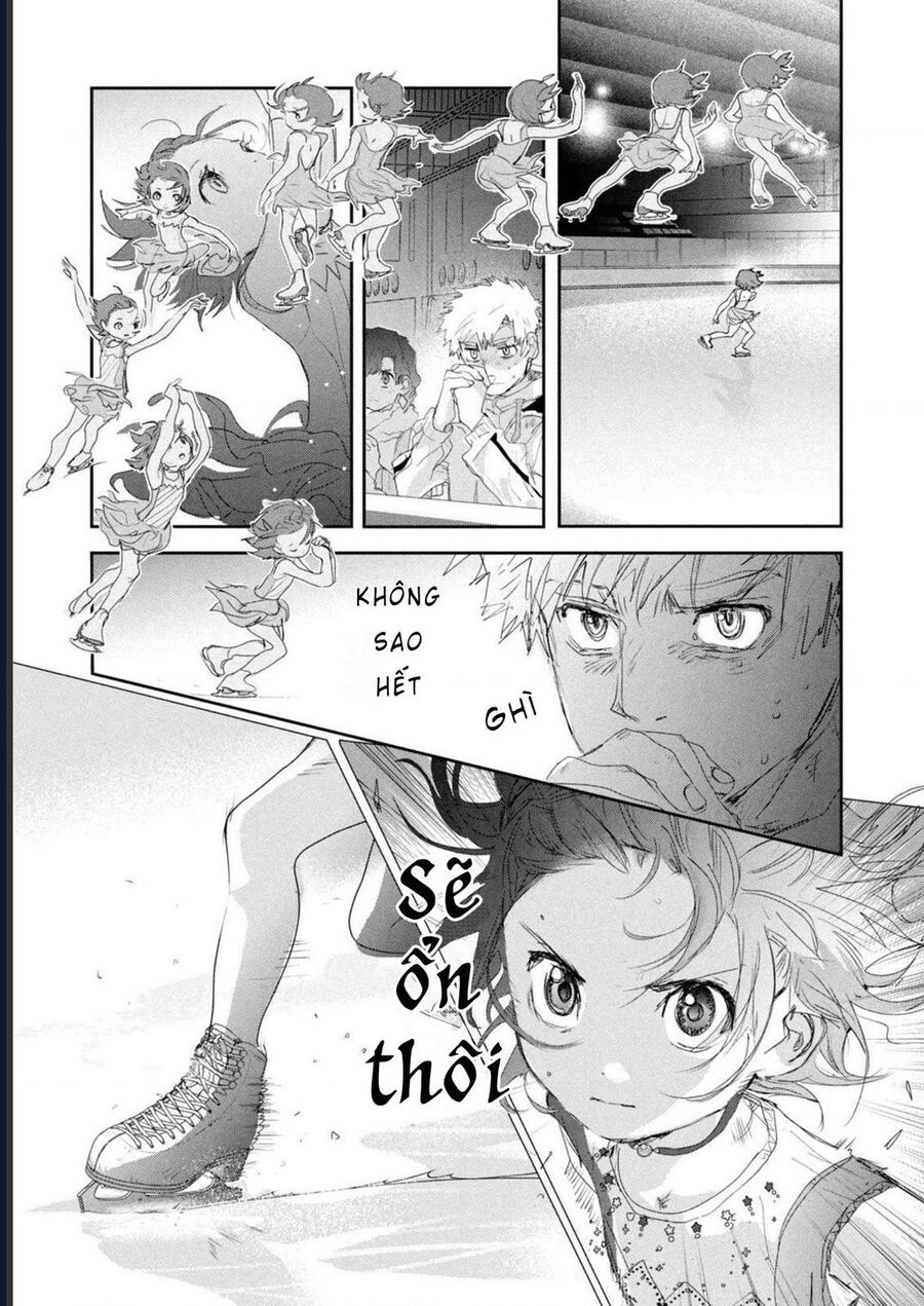 Trang truyện 55