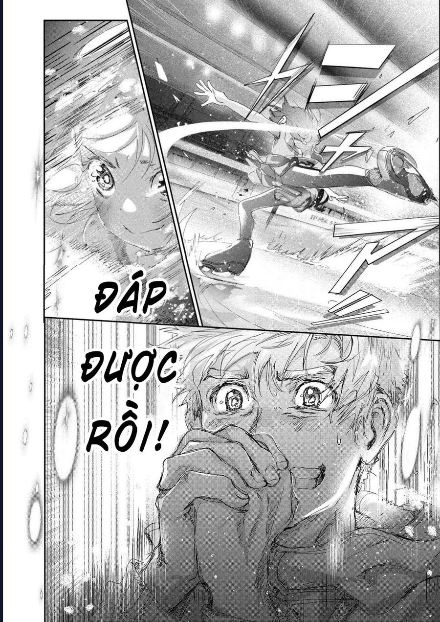 Trang truyện 58