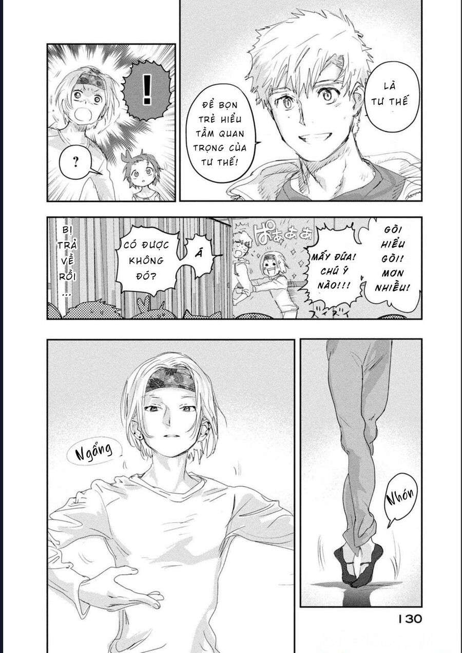 Trang truyện 10