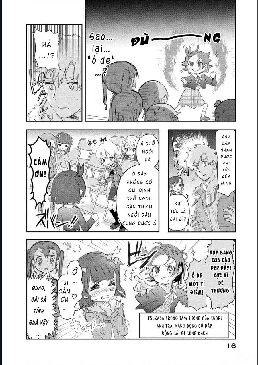 Trang truyện 16