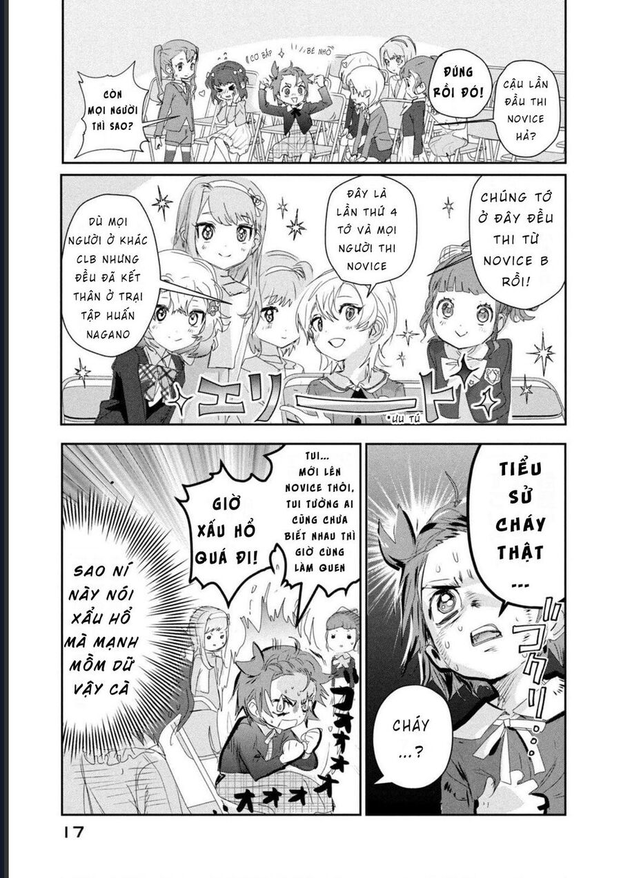 Trang truyện 17