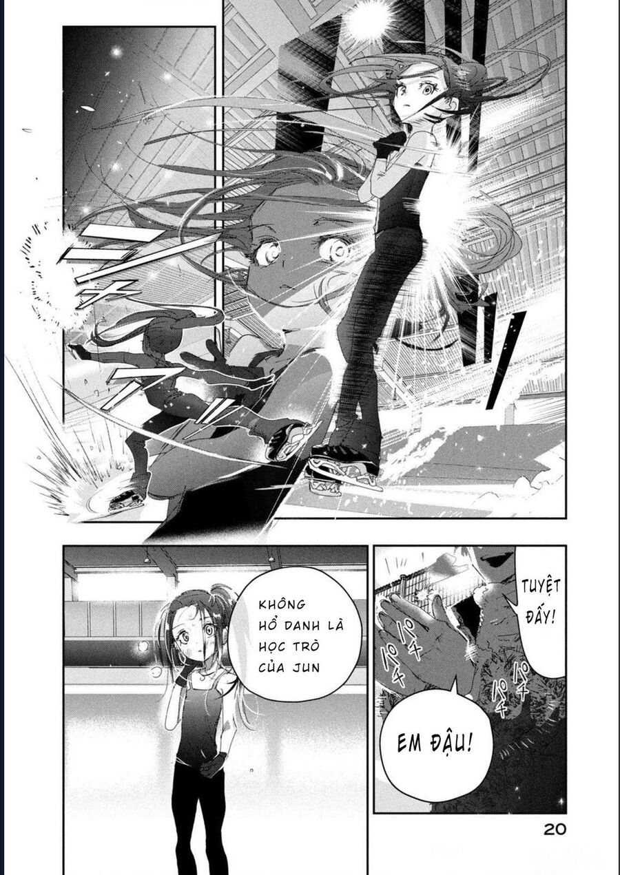 Trang truyện 20
